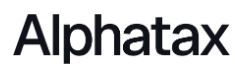 Alphatax